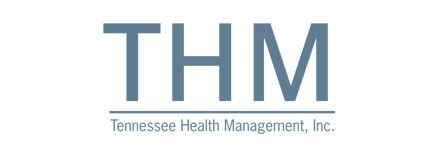 tennessee-health-management