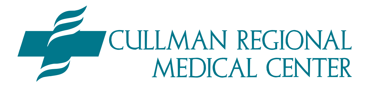 cullman-regional-medical-center