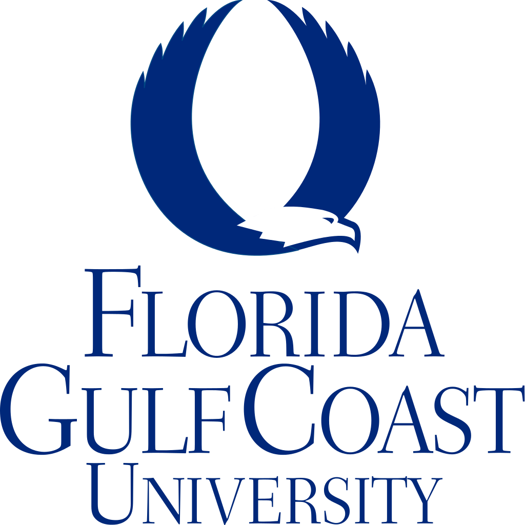 florida-gulf-coast-university