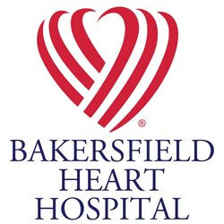 bakersfield-heart-hospital