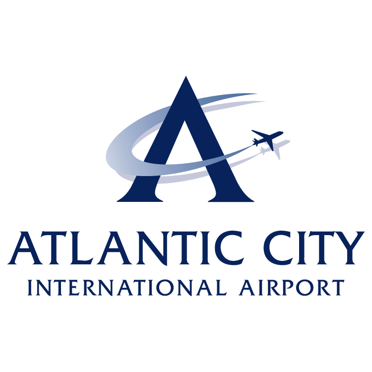 atlantic-city-airport
