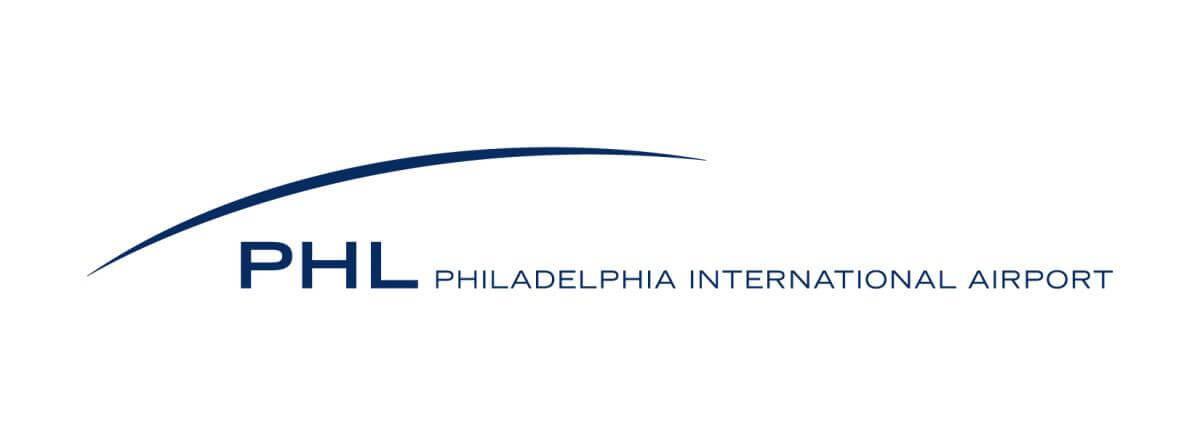 phl-logo