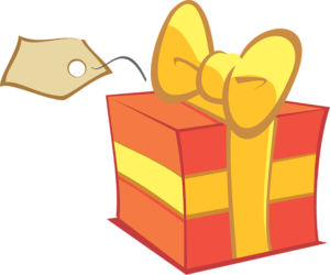 gift-giving holiday
